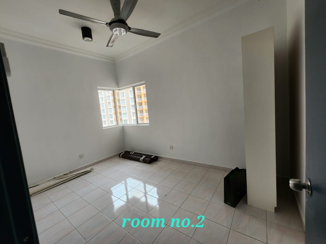 Wangsa Metroview - photo 10