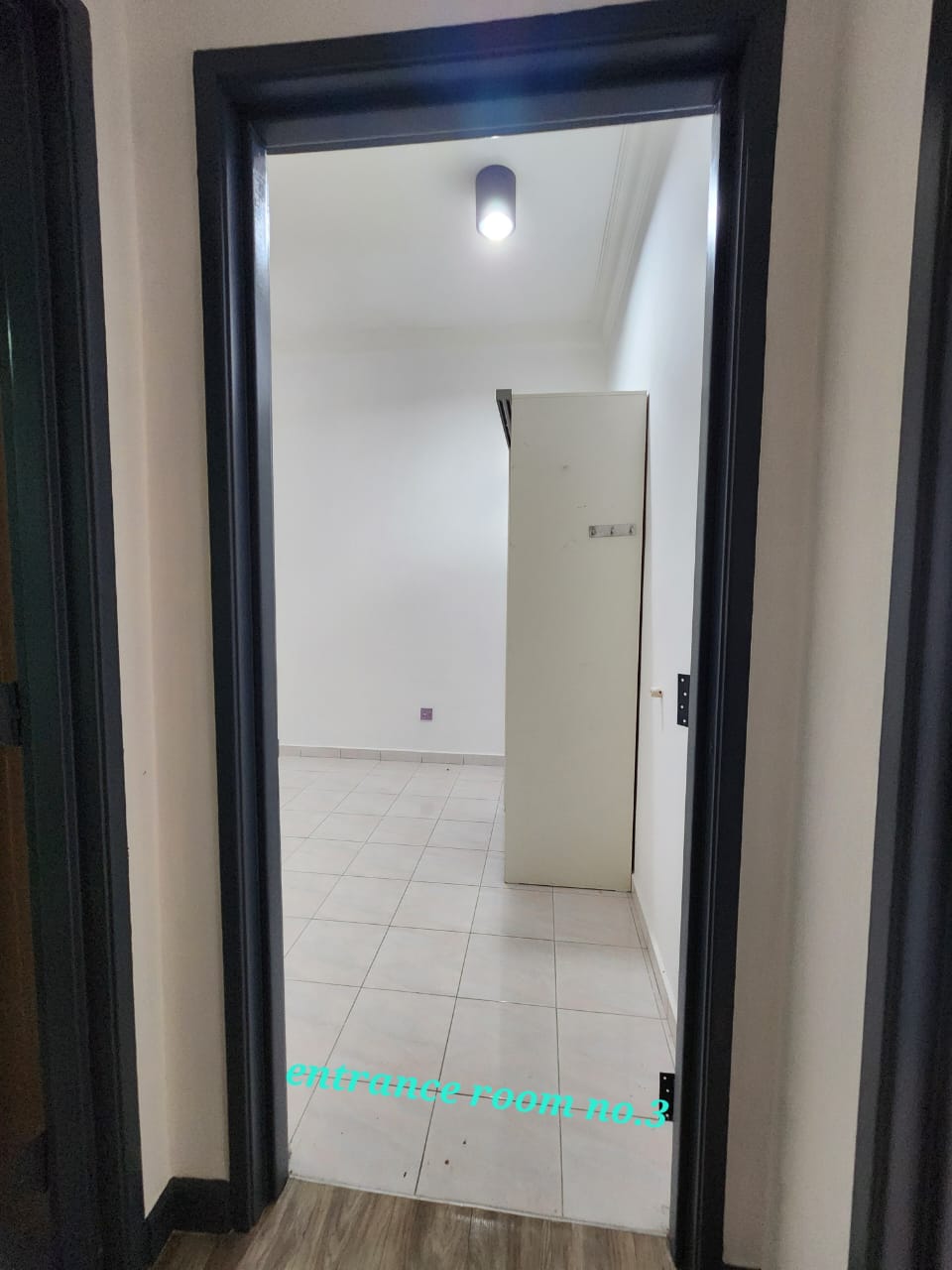 Wangsa Metroview - photo 11