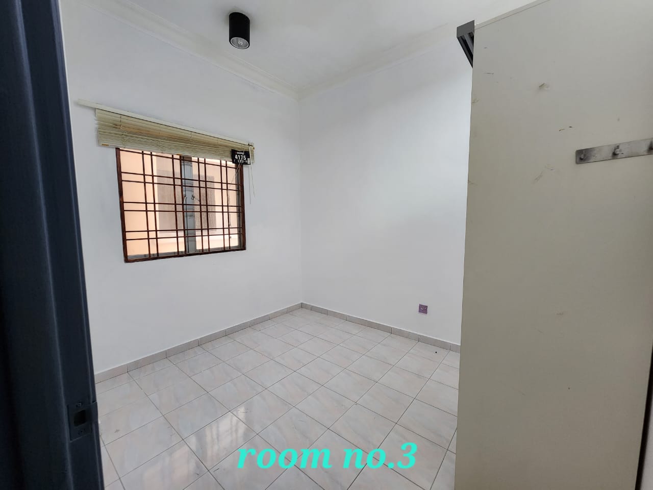 Wangsa Metroview - photo 12