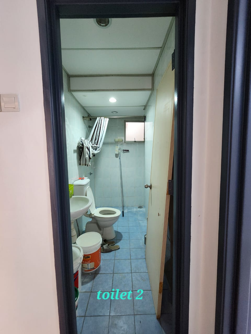 Wangsa Metroview - photo 13