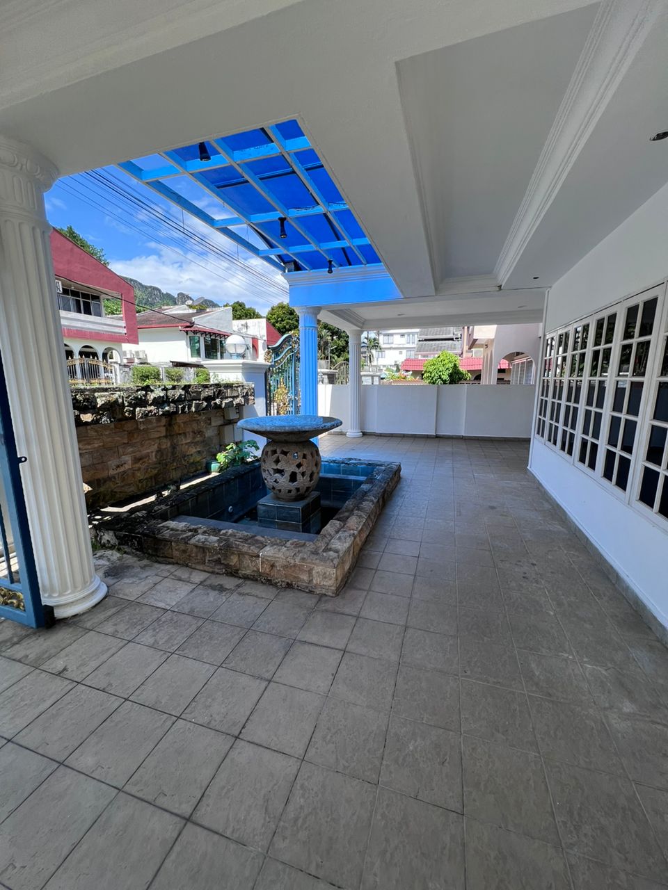 Taman Melawati - photo 2