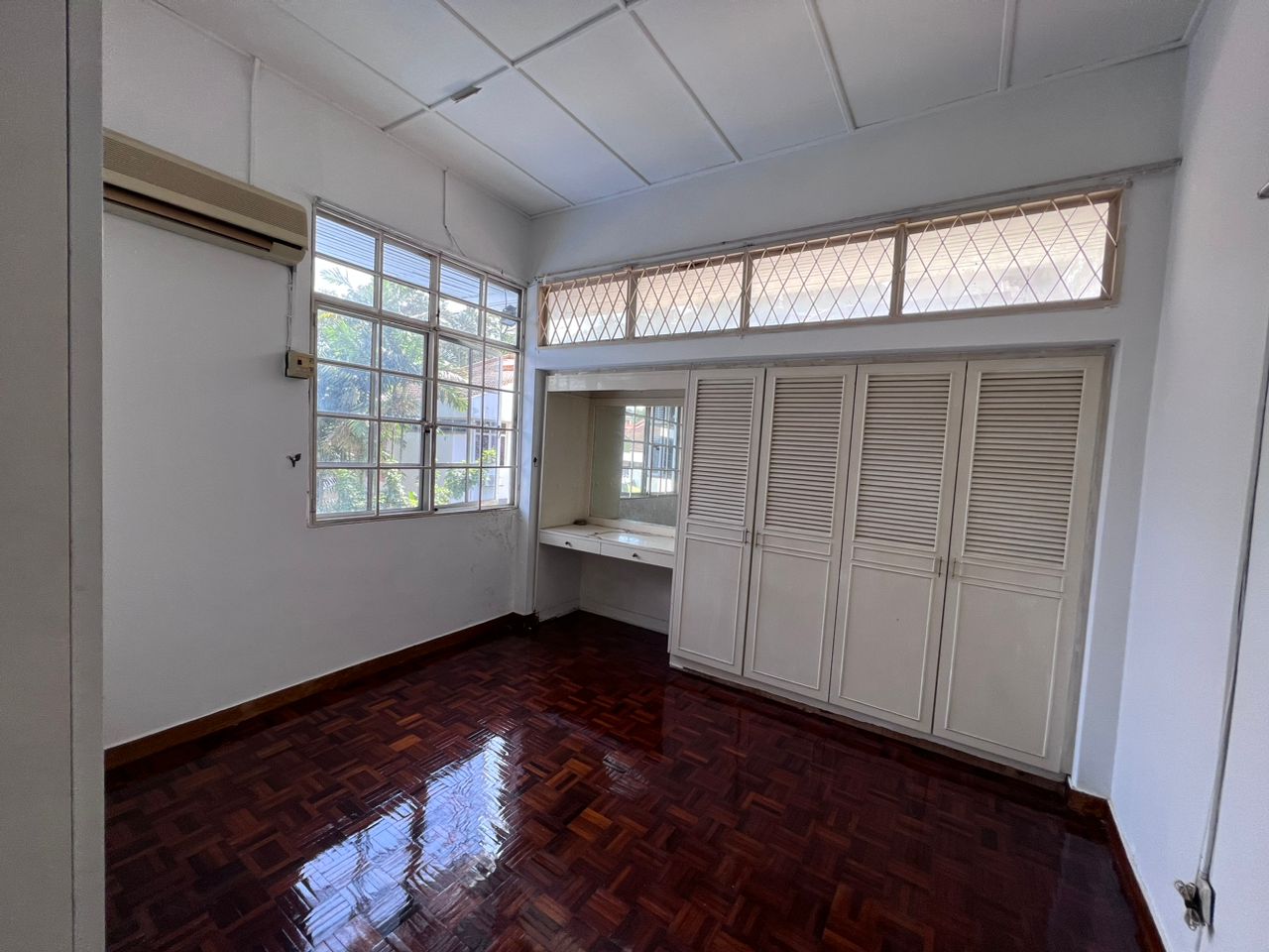 Taman Melawati - photo 6
