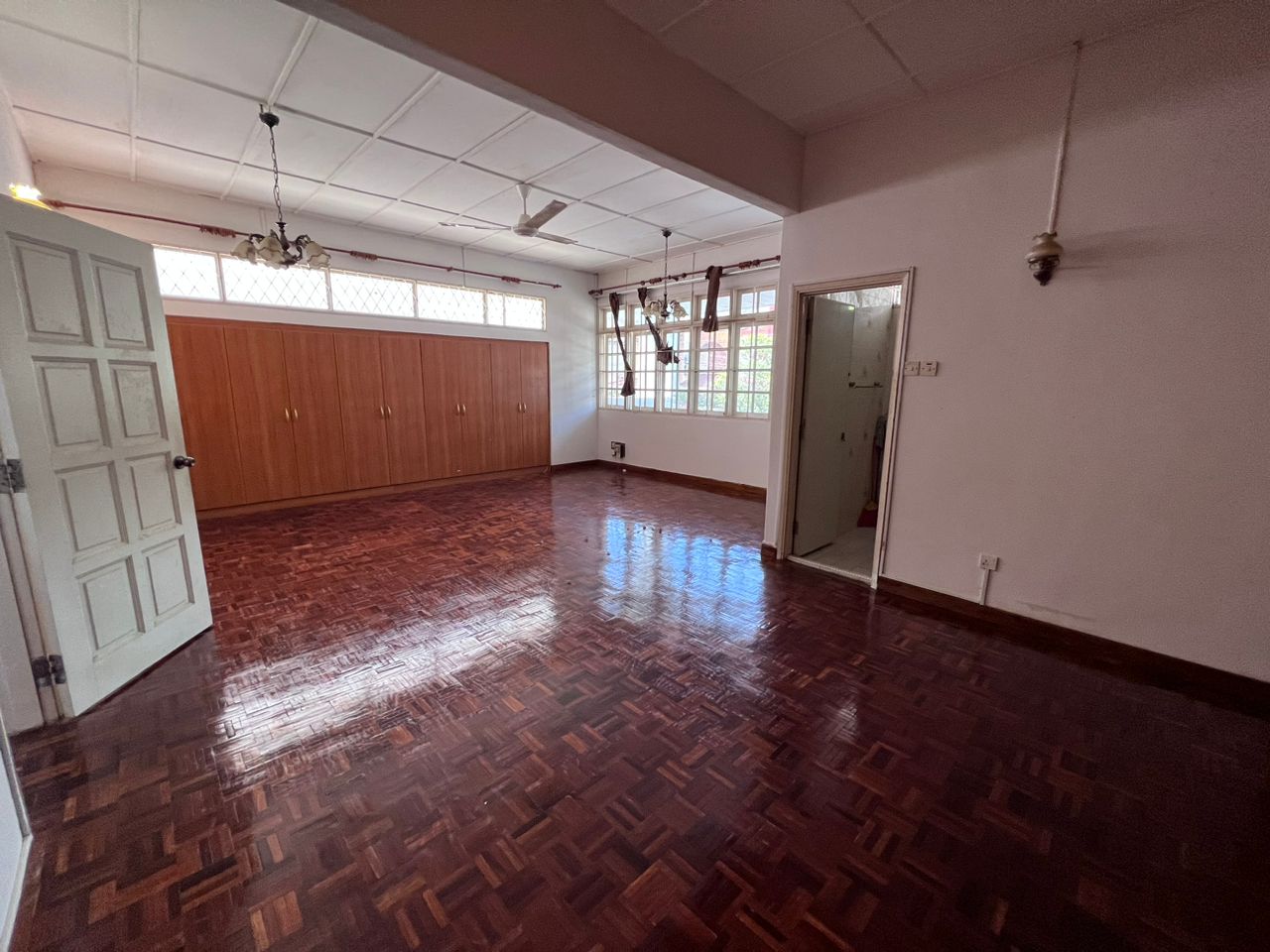Taman Melawati - photo 9