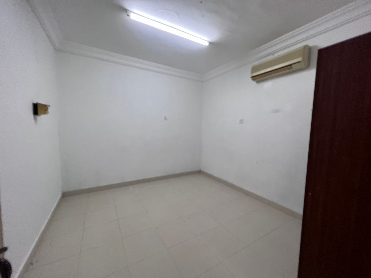 Taman Melawati - photo 13