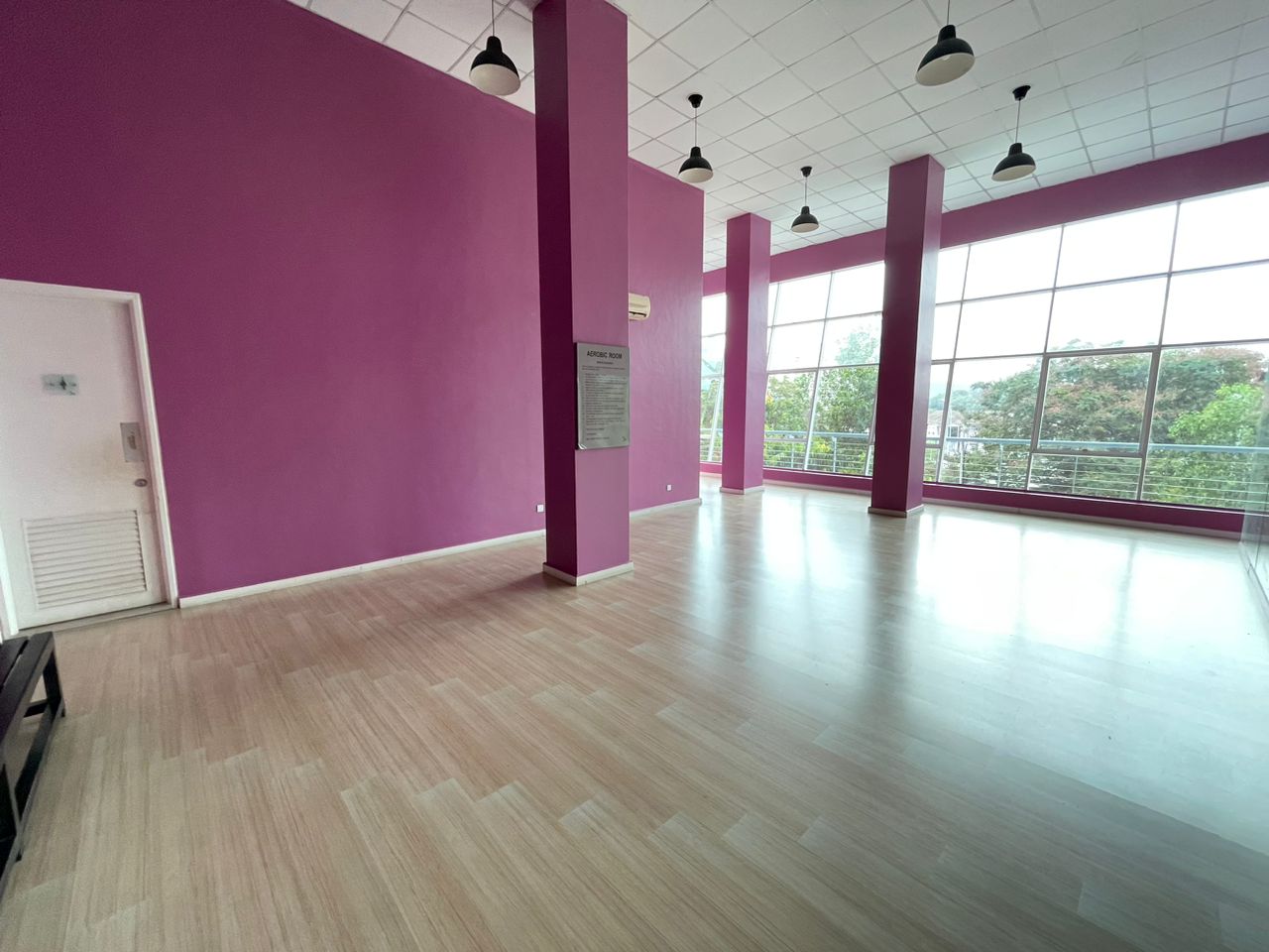 3 Residen - photo 2