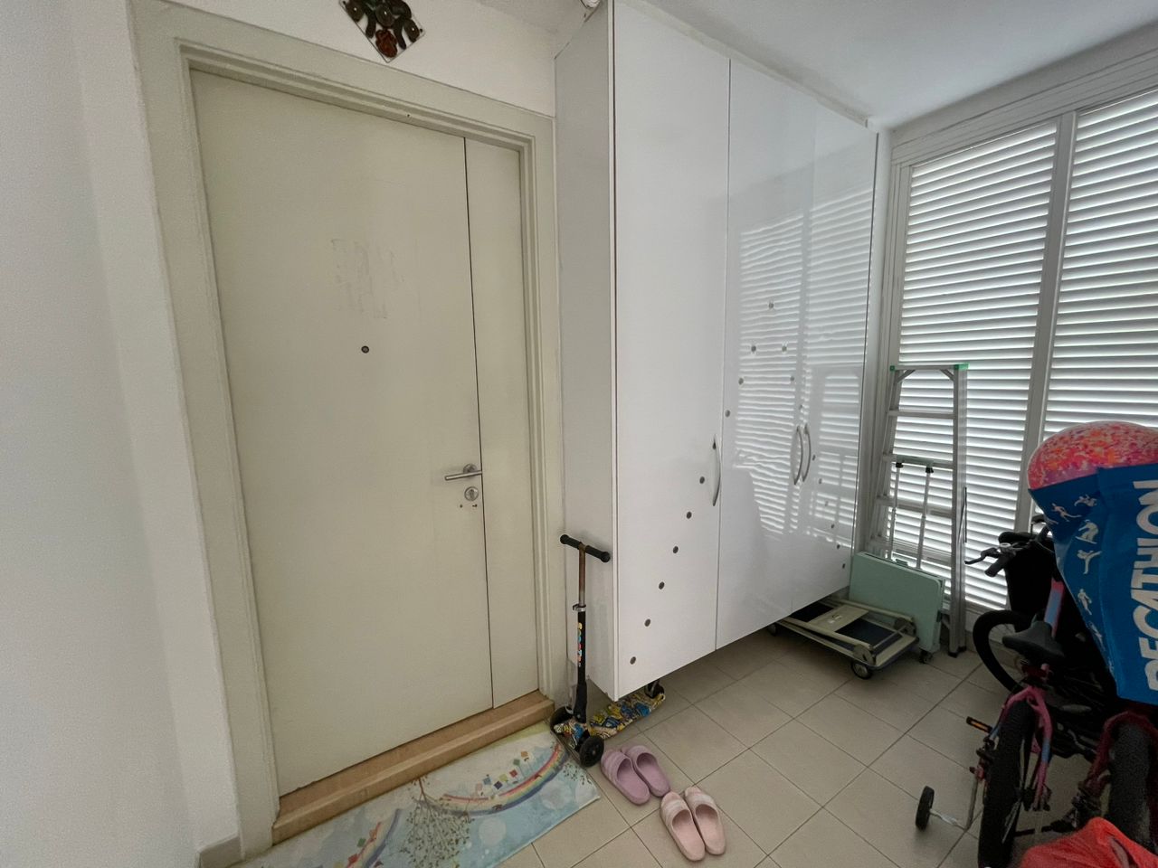 3 Residen - photo 5