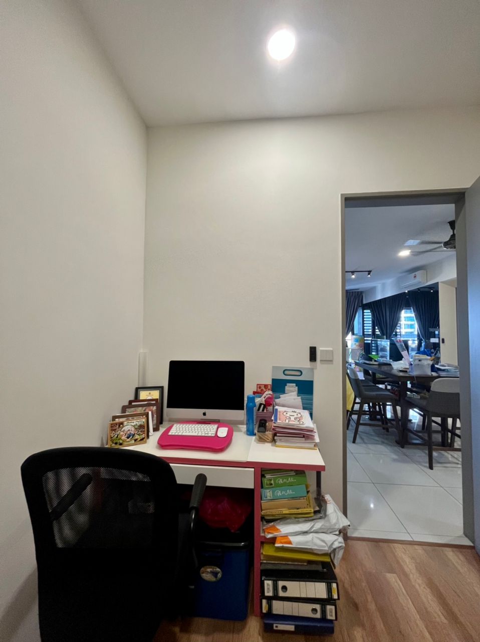 Bennington Residences - photo 8