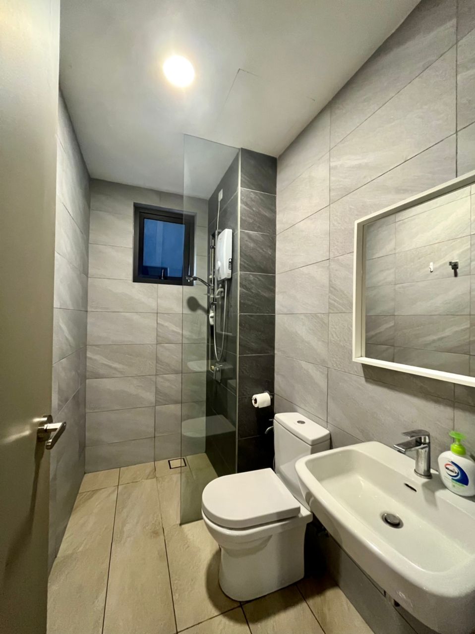 Bennington Residences - photo 9