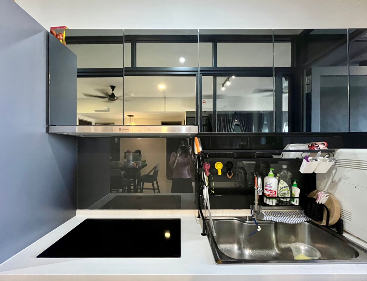 Bennington Residences - photo 10