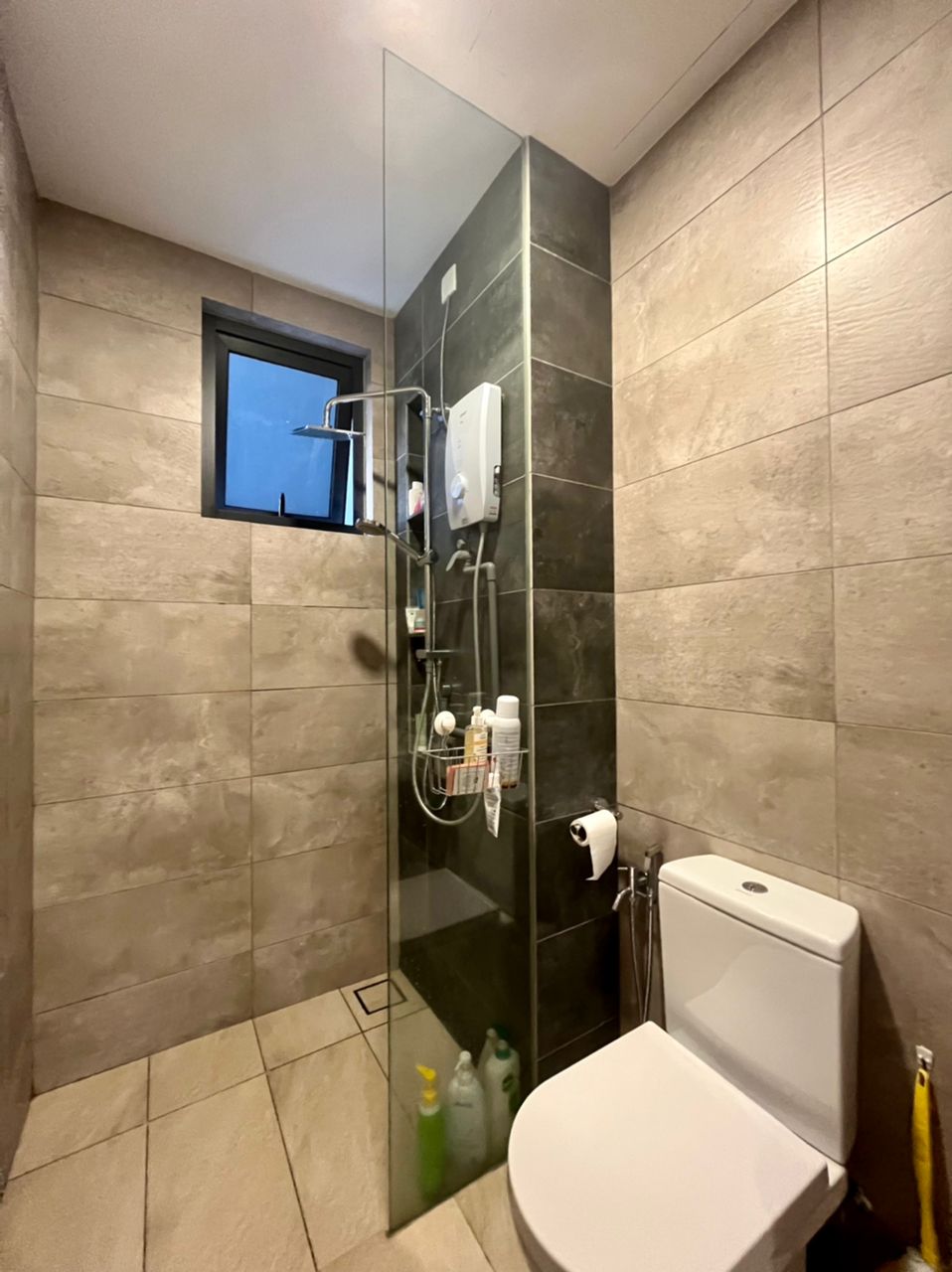 Bennington Residences - photo 12