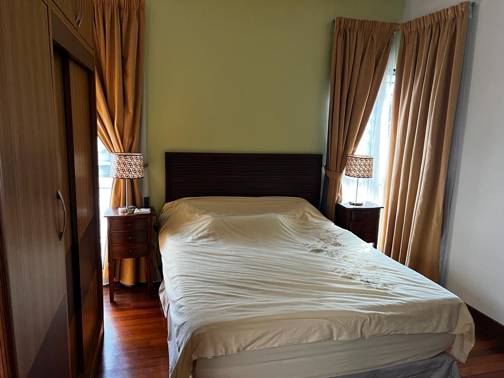 Riverview Kemensah - photo 5