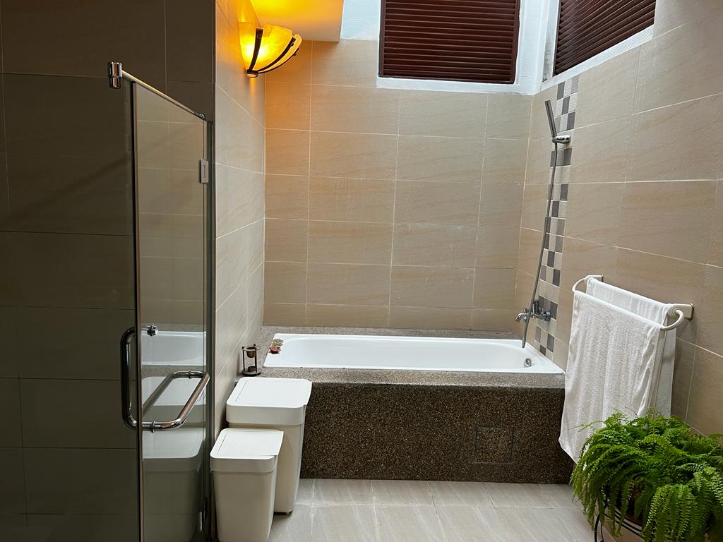 Riverview Kemensah - photo 6