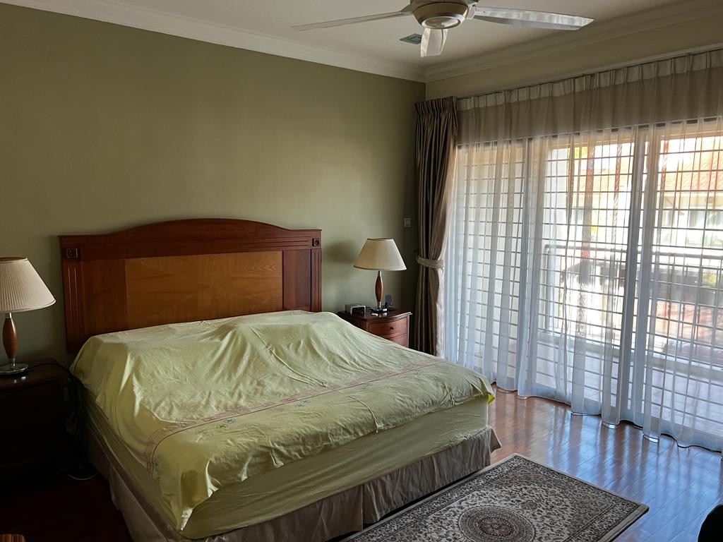 Riverview Kemensah - photo 9