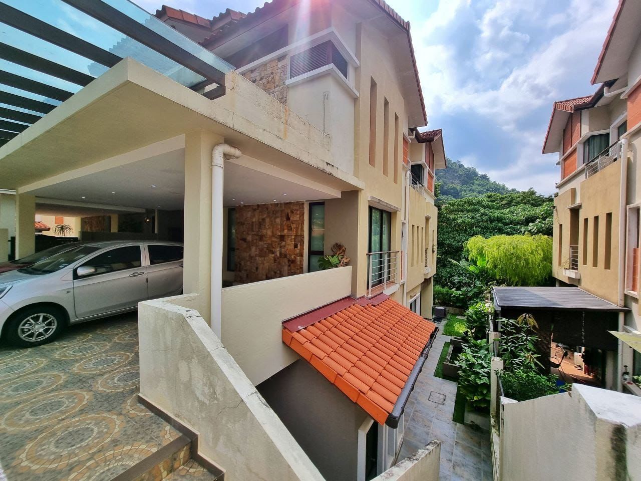 RiverView Kemensah - photo 6
