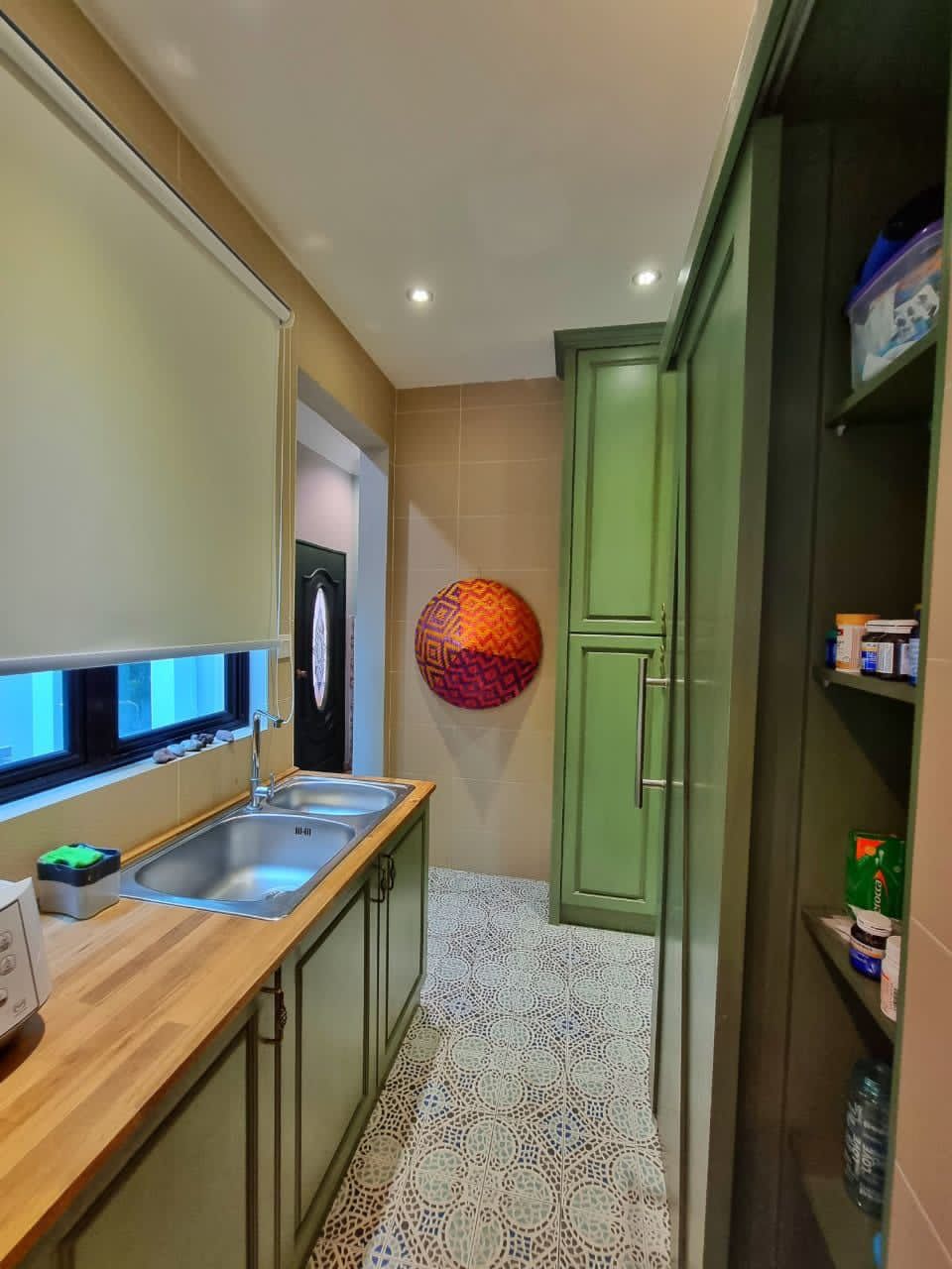 RiverView Kemensah - photo 12