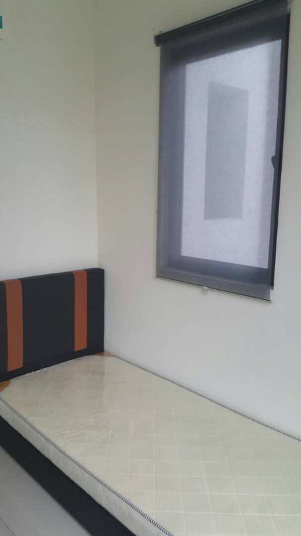 Ascenda - photo 2
