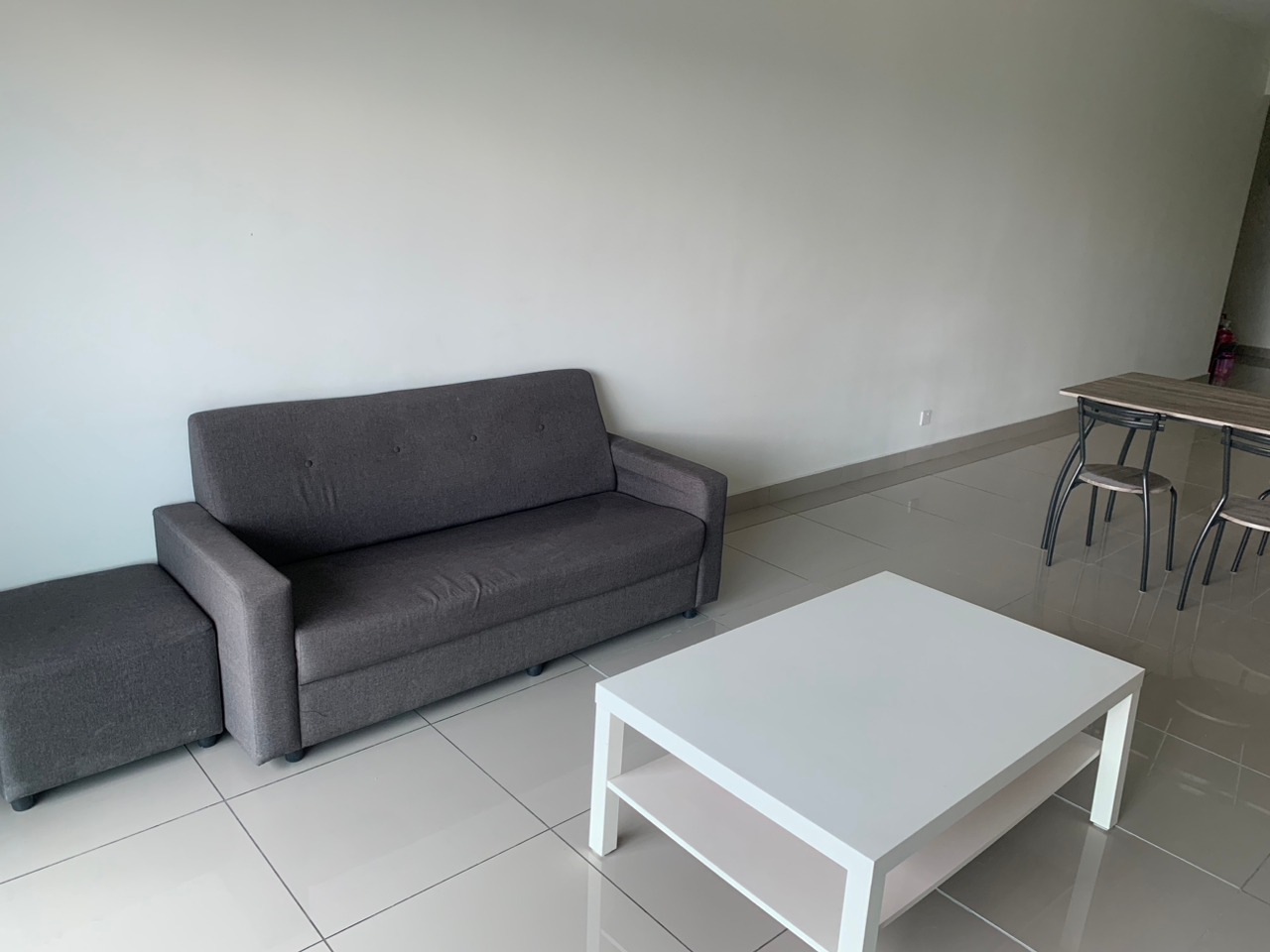 Ascenda - photo 12