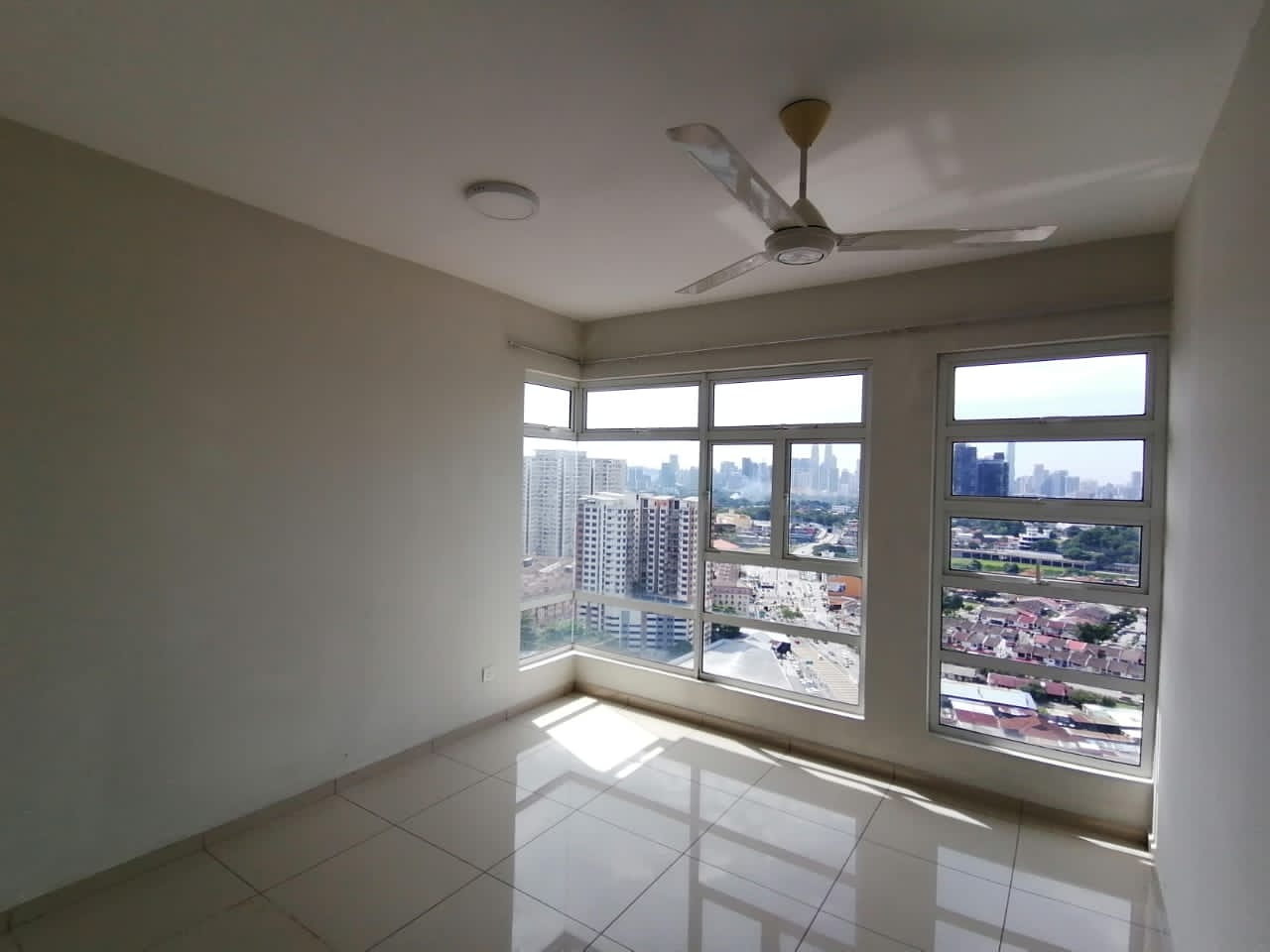 MH Platinum Residences - photo 4