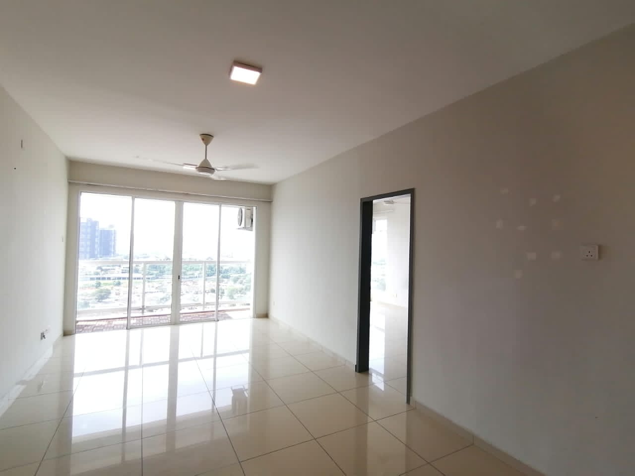 MH Platinum Residences - photo 8