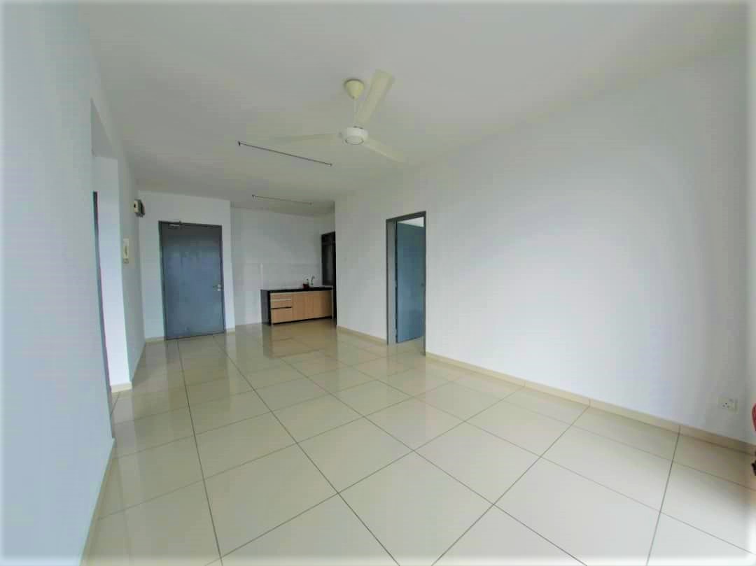 MH Platinum Residences - photo 12