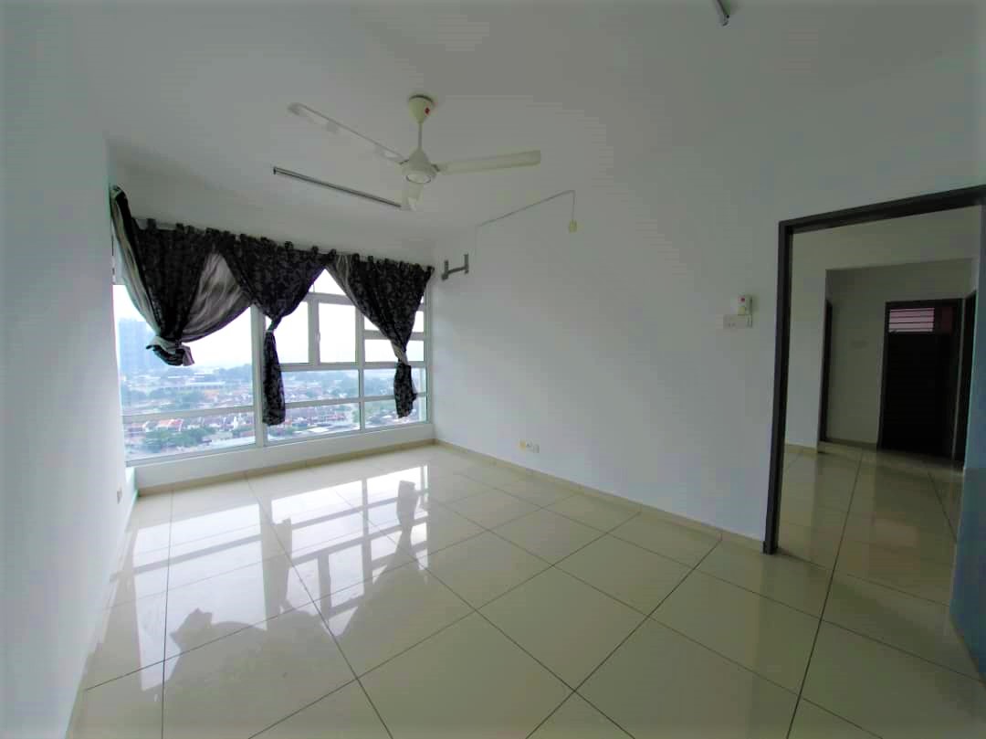 MH Platinum Residences - photo 13