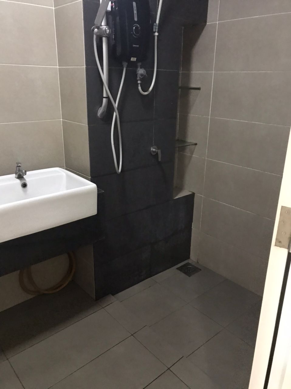 You Residence - photo 2