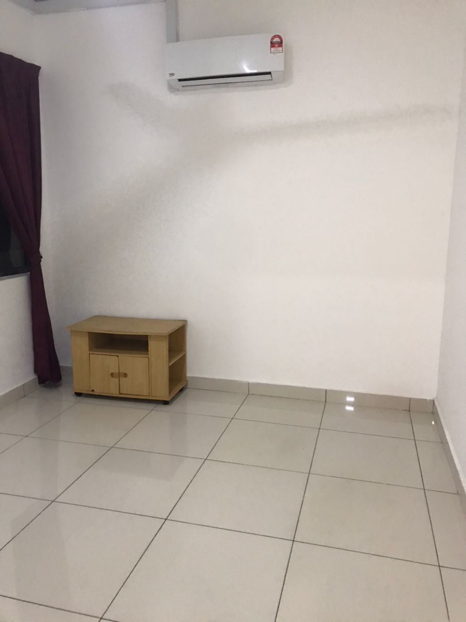 You Residence - photo 5