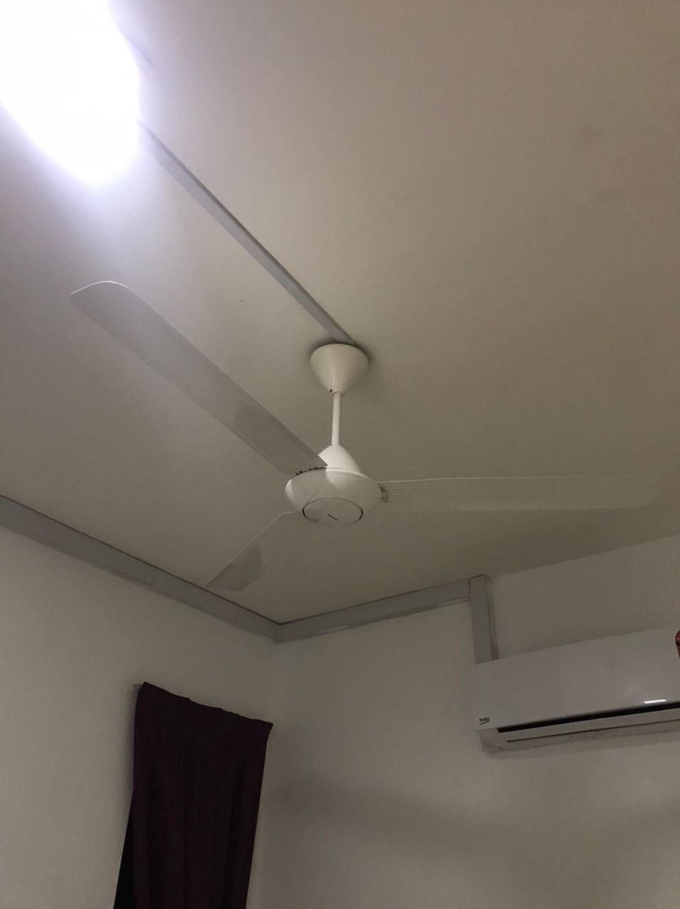 You Residence - photo 6