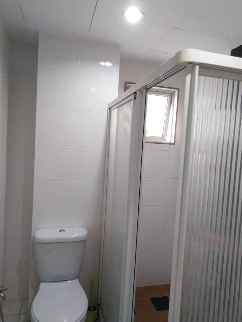 Prima setapak 2 - photo 6