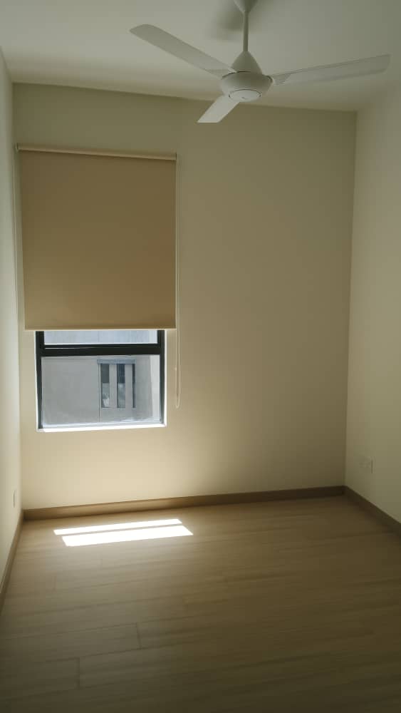 Irama wangsa - photo 12
