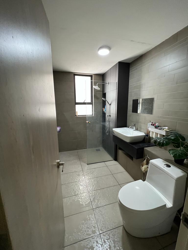 Irama Wangsa - photo 3