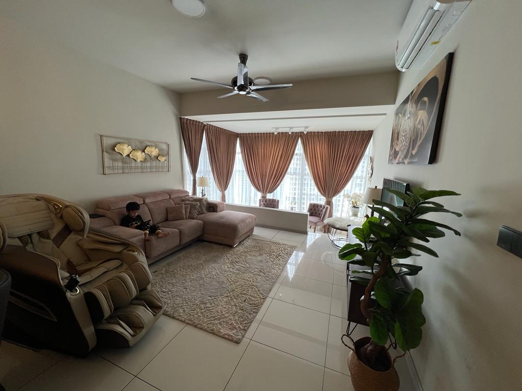 Irama Wangsa - photo 8