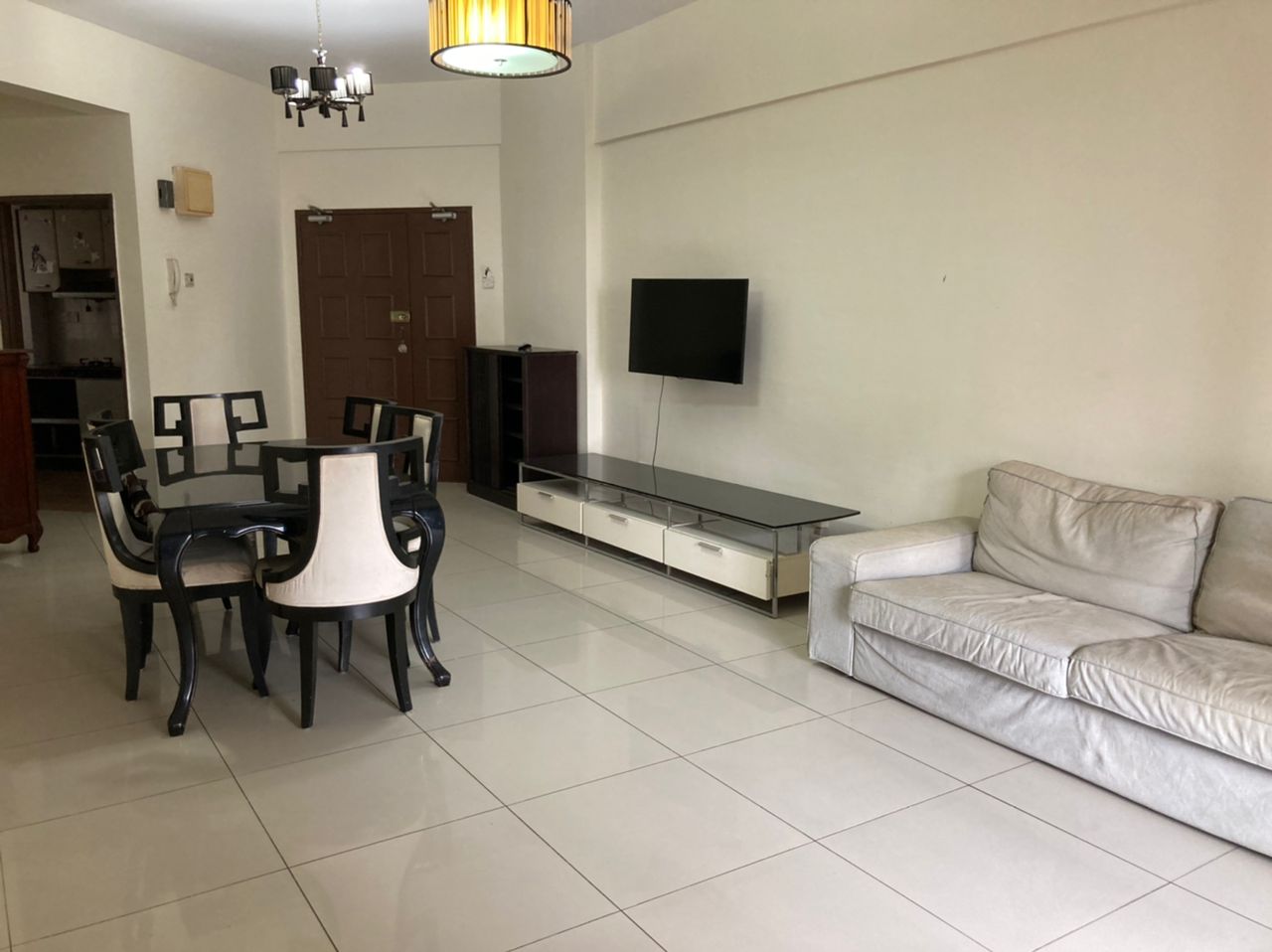 Villa Wangsamas - photo 2