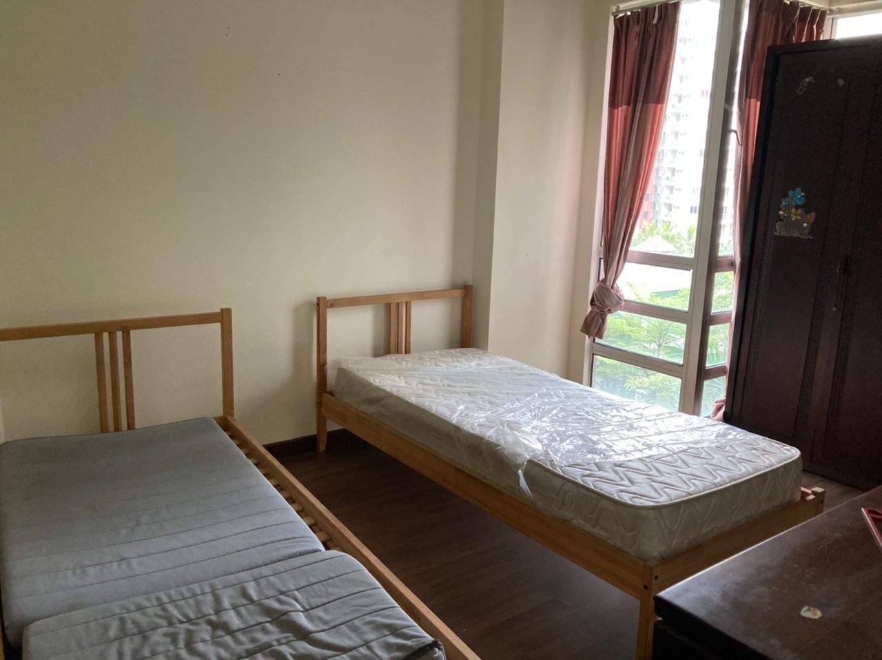 Villa Wangsamas - photo 6