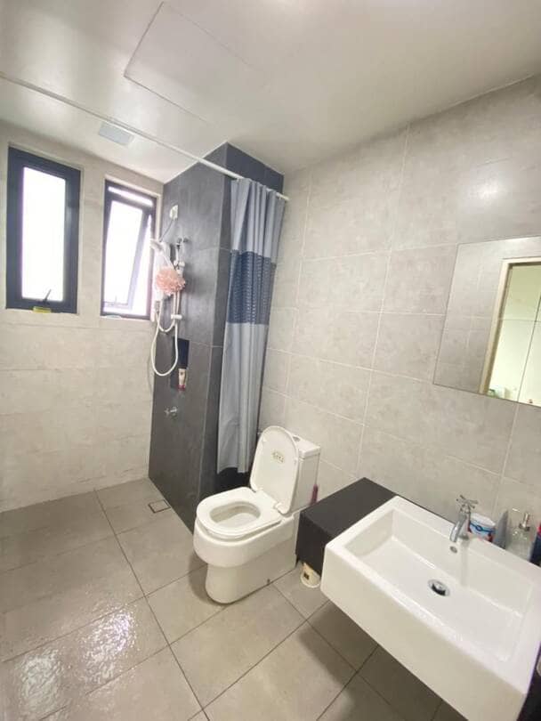 Ascenda residence - photo 4