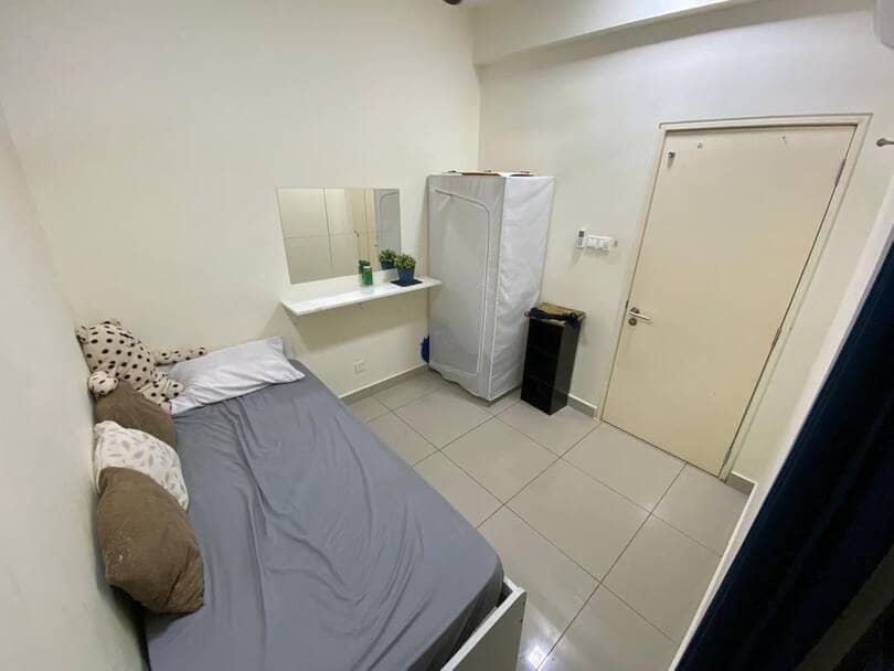 Ascenda residence - photo 5