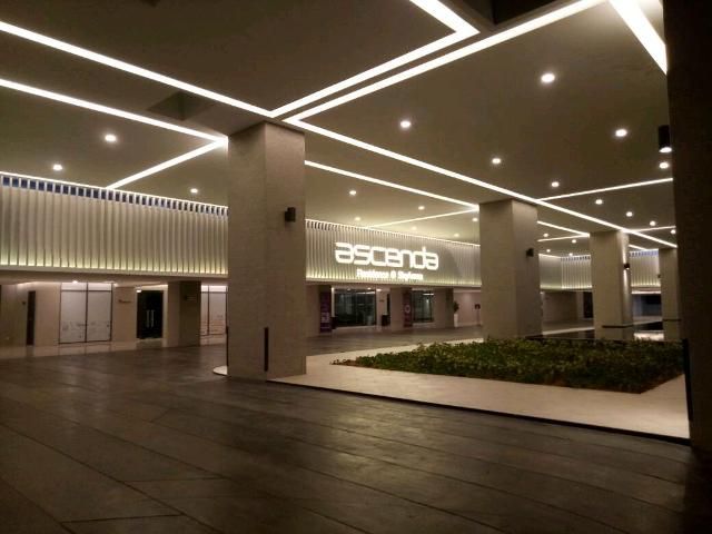 Ascenda residence - photo 7