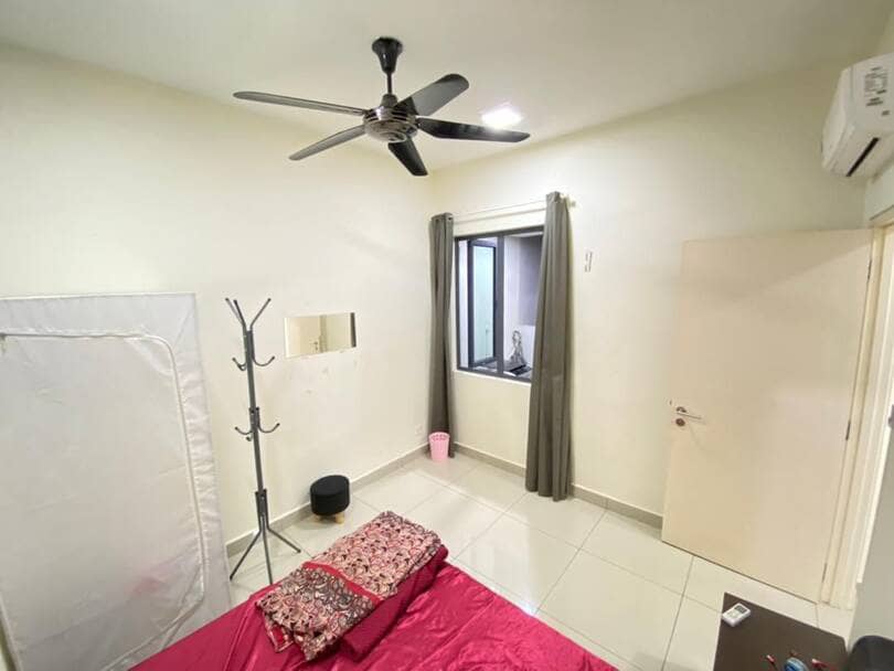 Ascenda residence - photo 9