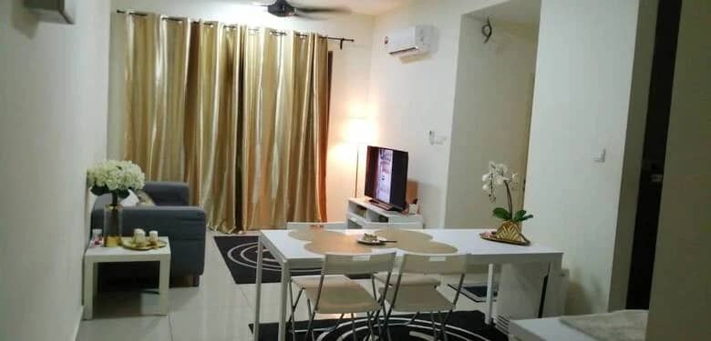 Ascenda residence - photo 10