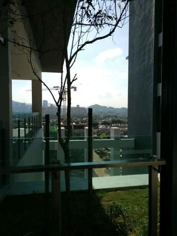 Ascenda residence - photo 11