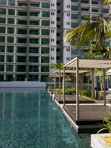 Ascenda residence - photo 12