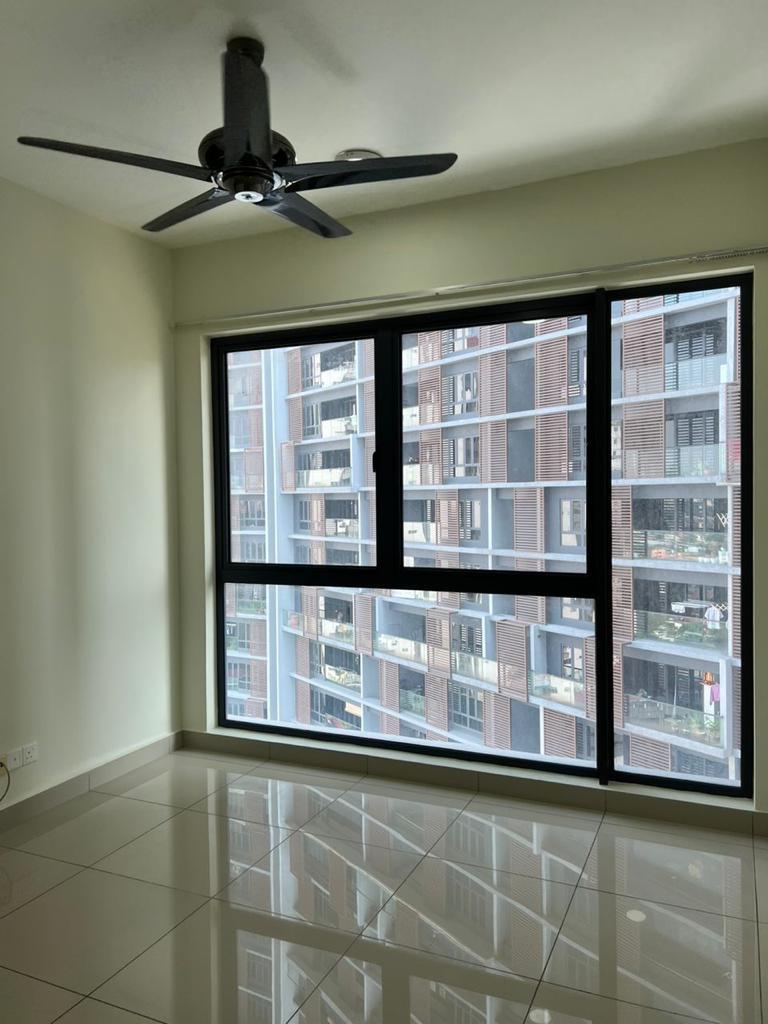 Ascenda residence - photo 2