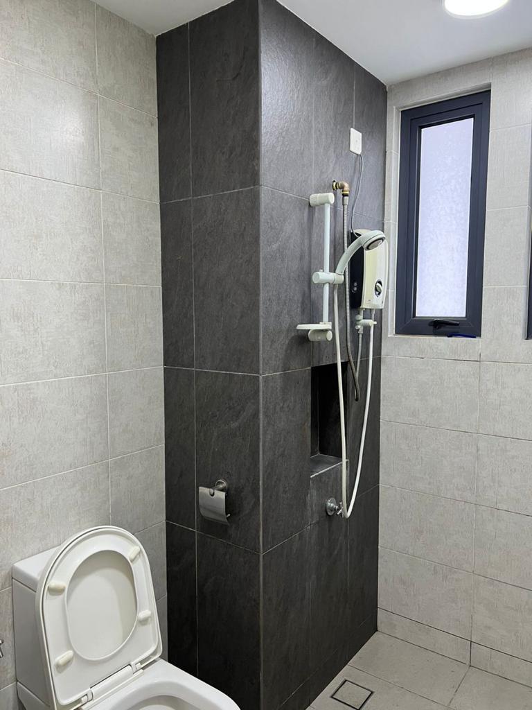 Ascenda residence - photo 4