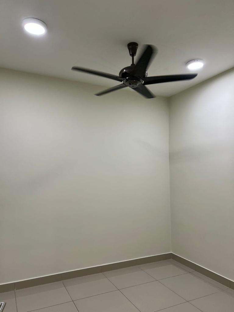 Ascenda residence - photo 5