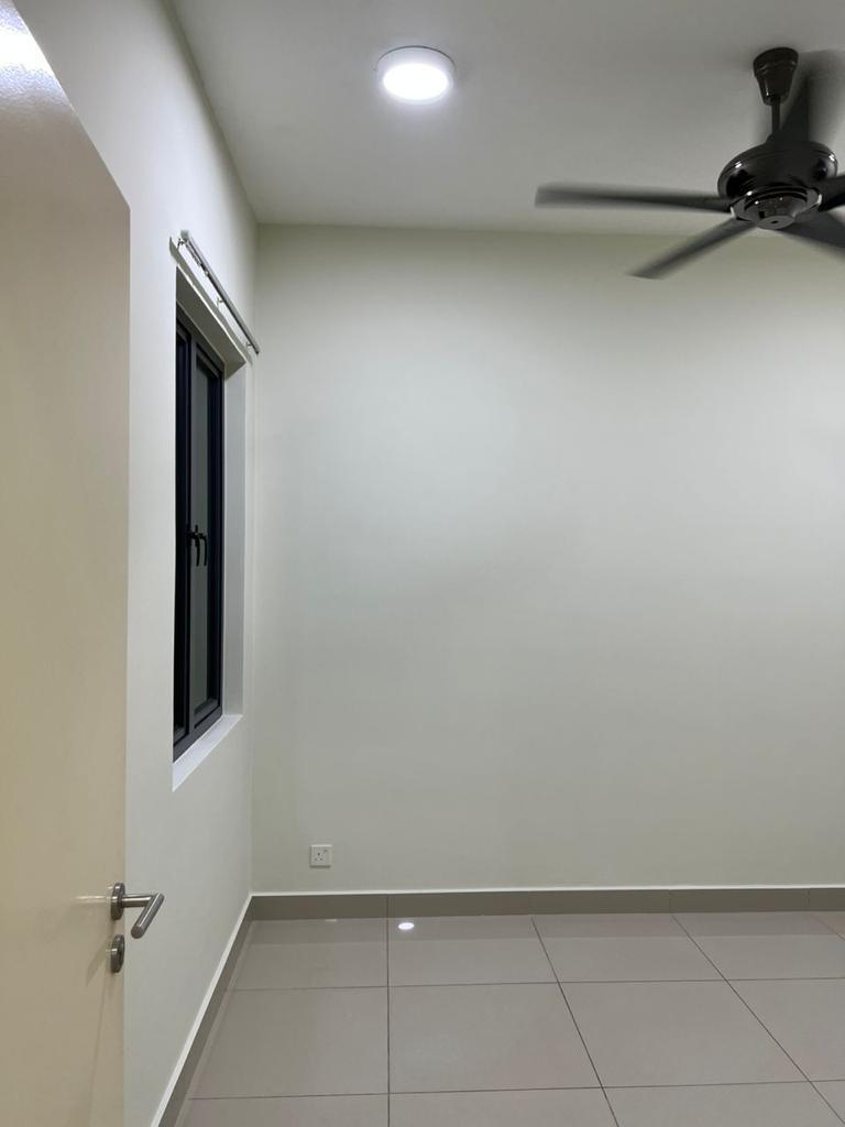 Ascenda residence - photo 6