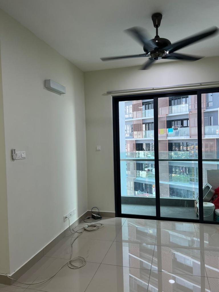 Ascenda residence - photo 8