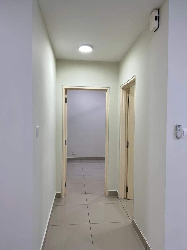 Ascenda residence - photo 9