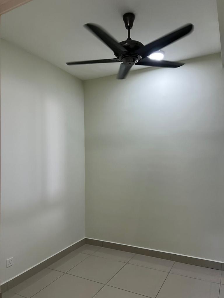 Ascenda residence - photo 10