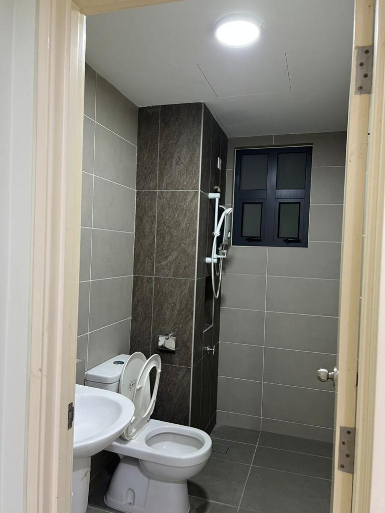 Ascenda residence - photo 11