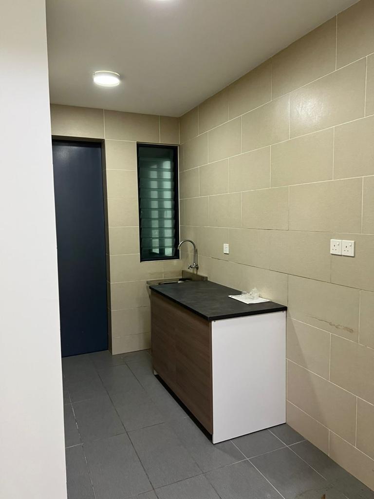 Ascenda residence - photo 12